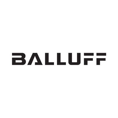 Balluff BTL0817