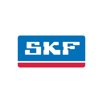 SKF UNFILLED 4MM CLEAR TUBING