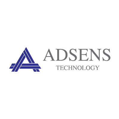 ADSENS M8 SERIES ROUND CABLE CONNECTOR