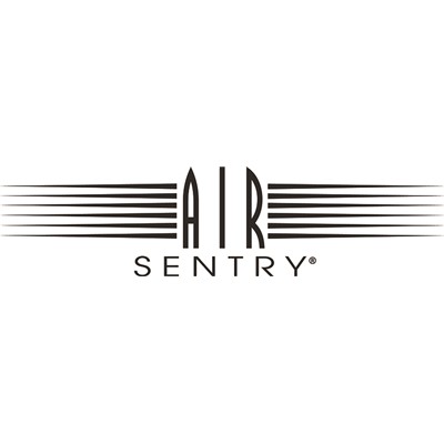 AIRSENTRY X-SERIES FILTER