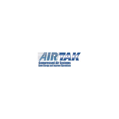 AIRTAK AIR DRYER REFRIDGERATED 1/5HP
