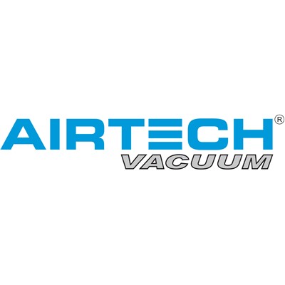 AIRTECH CSA MOTOR/FAN VAC ASM 480/3/60