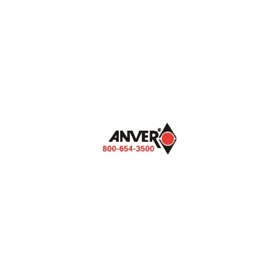 ANVER ELECTRIC SWITCH
