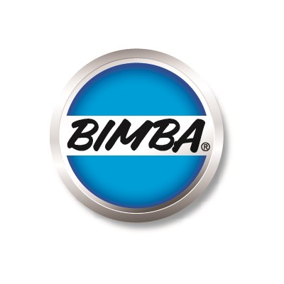 BIMBA Original Line MRS Cylinder