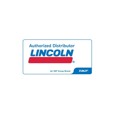 LINCOLN GASKET