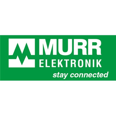 MURR Control Technology Modules