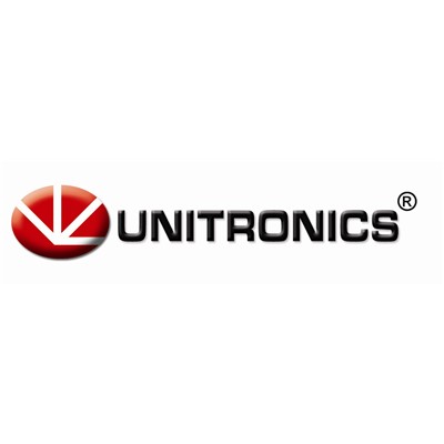 UNITRONICS 24VDC XL DIGITAL & ANALOG MOD